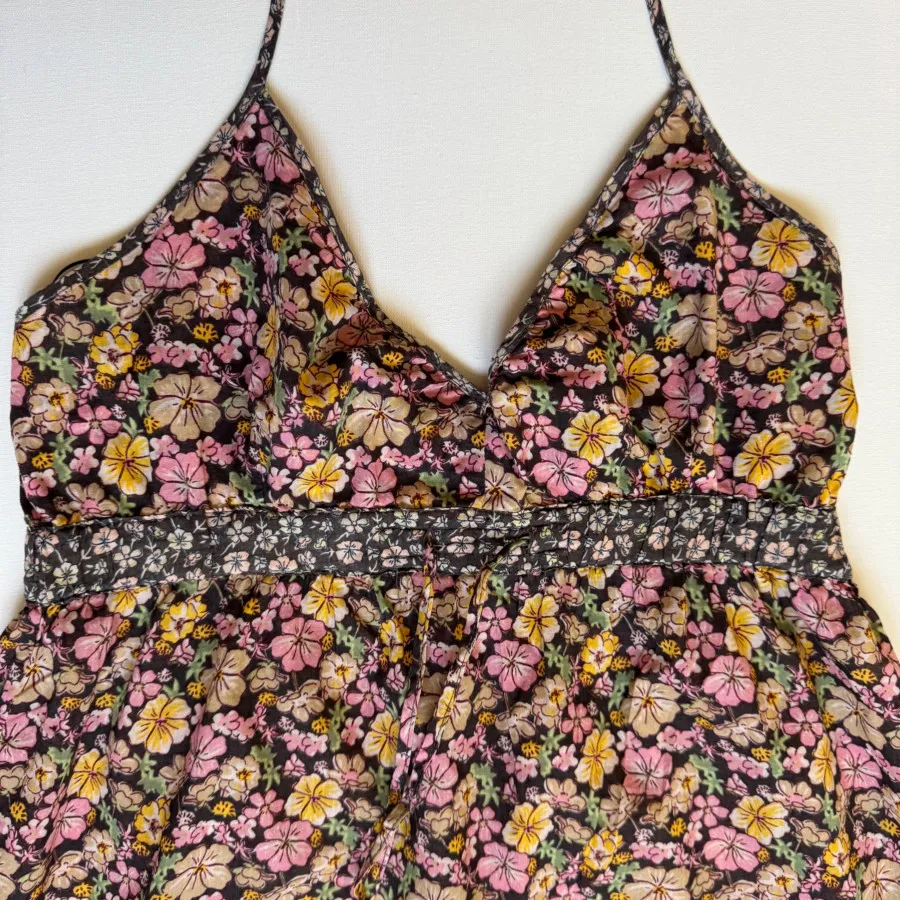 پیراهن h&m