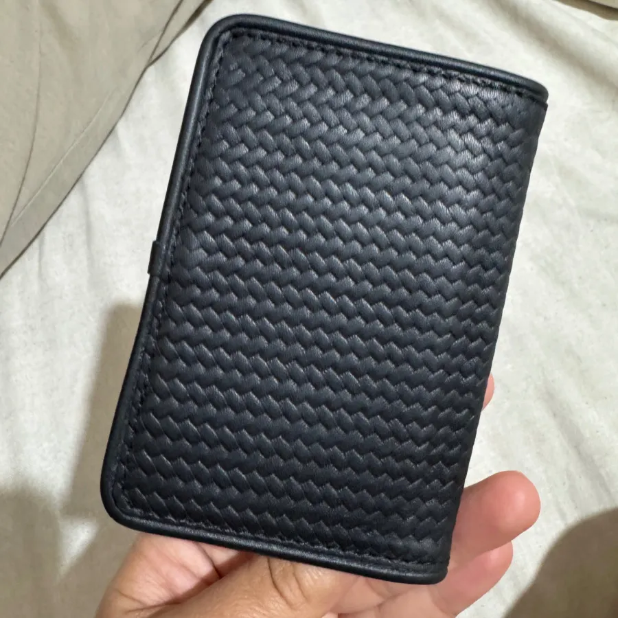 کیف کارت درسا