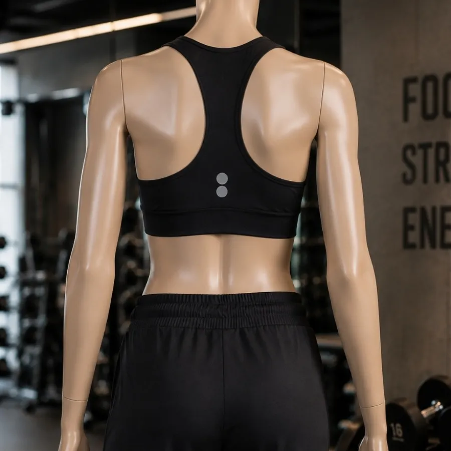 نیم تنه Reebok