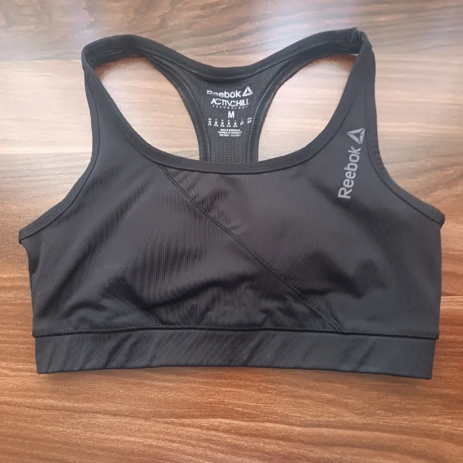نیم تنه Reebok