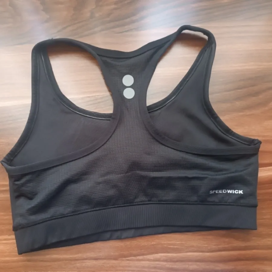 نیم تنه Reebok