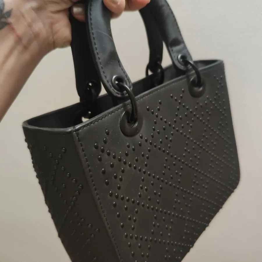 کیف دستی زنانه