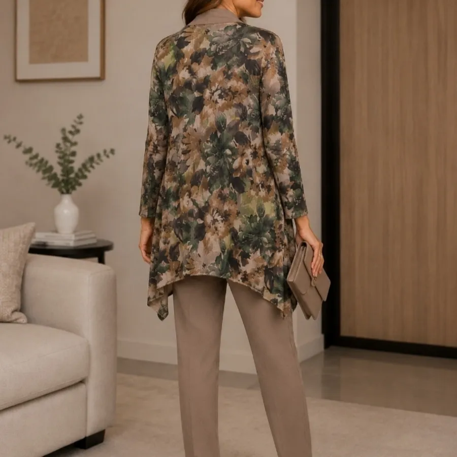 شومیز زنانه