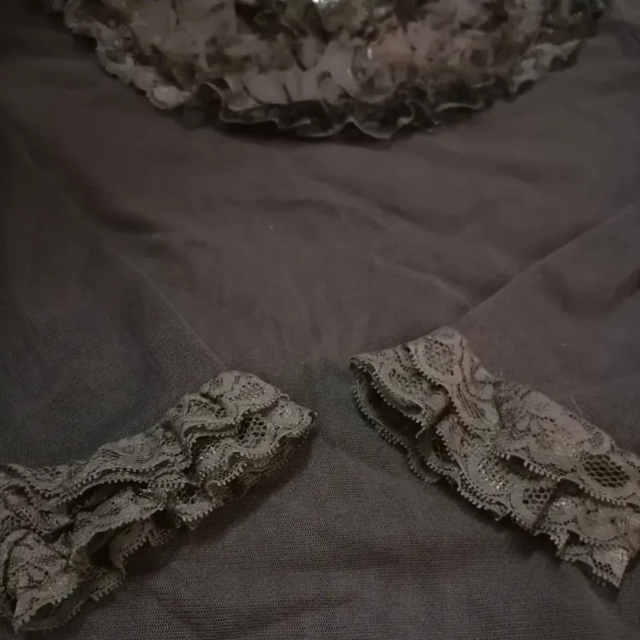 بلوز مجلسی