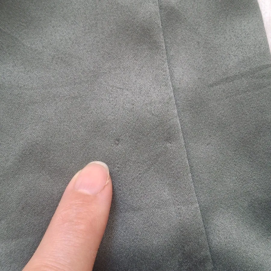 تاپ ساتن
