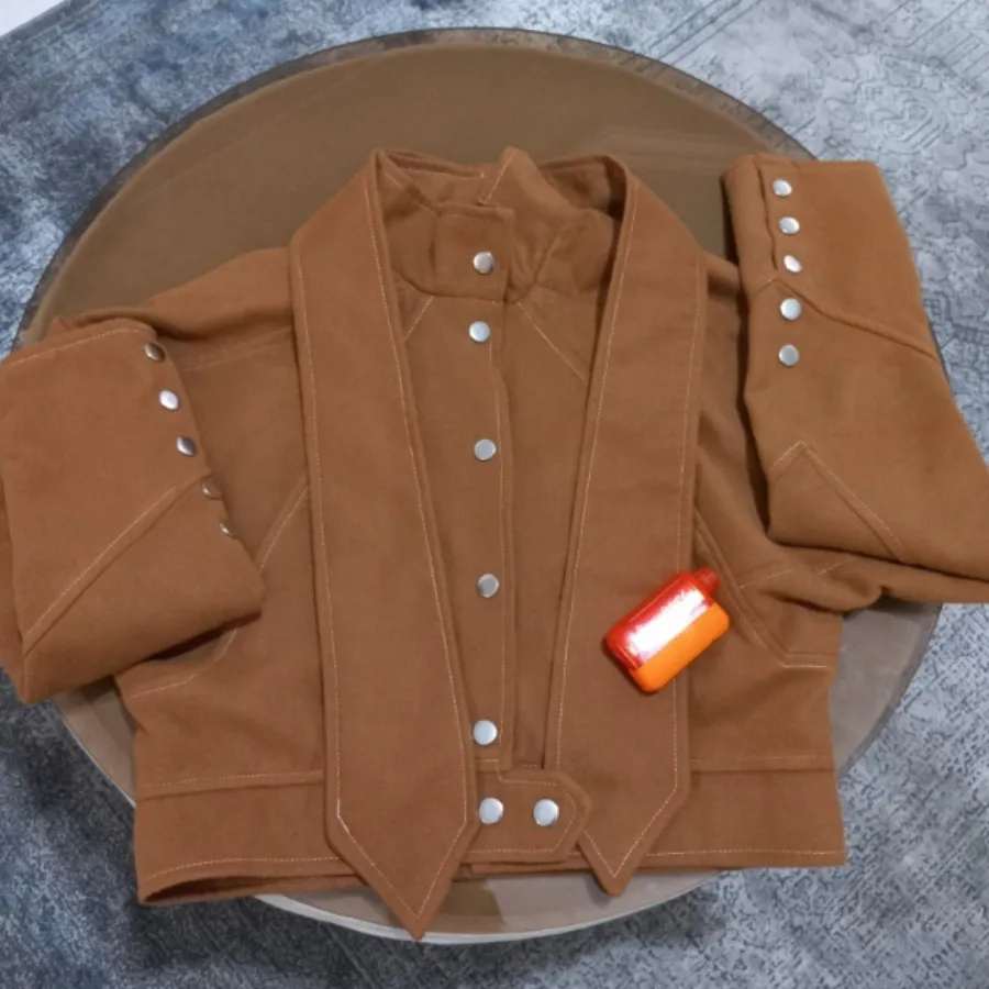 کت تک کرواتی