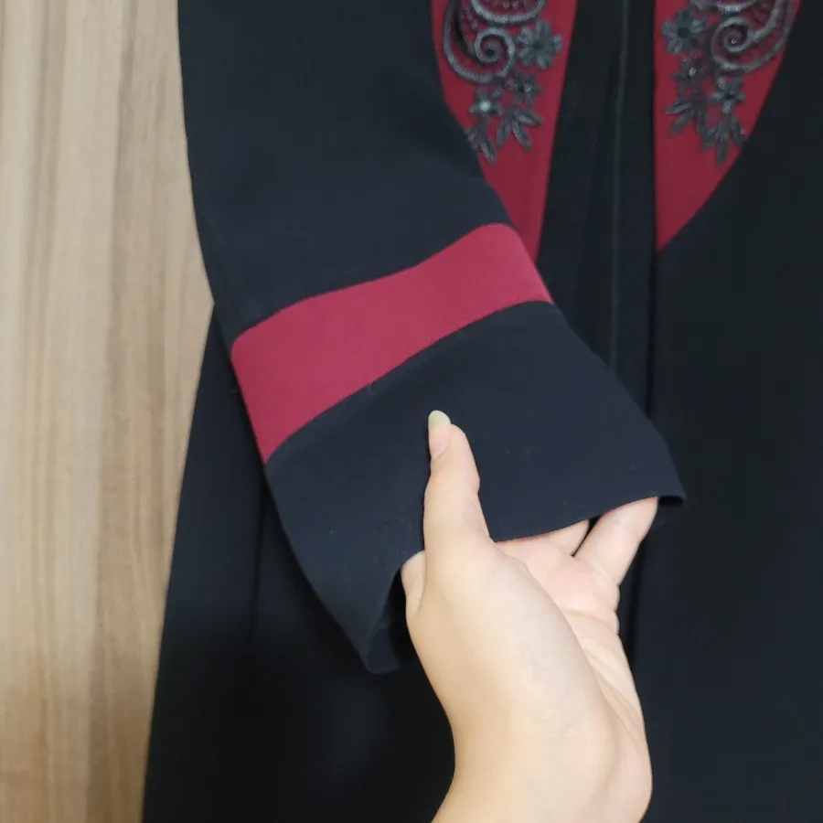 مانتو زنانه