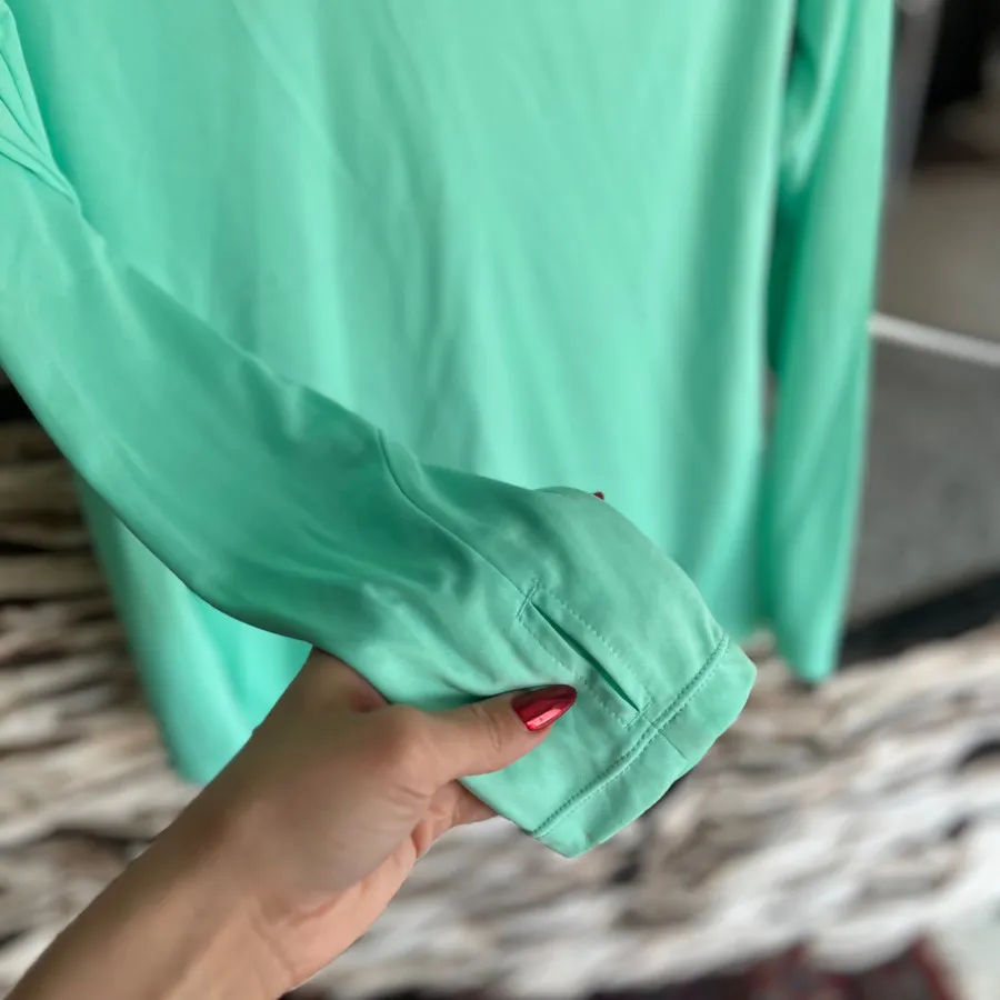 سویشرت ورزشی