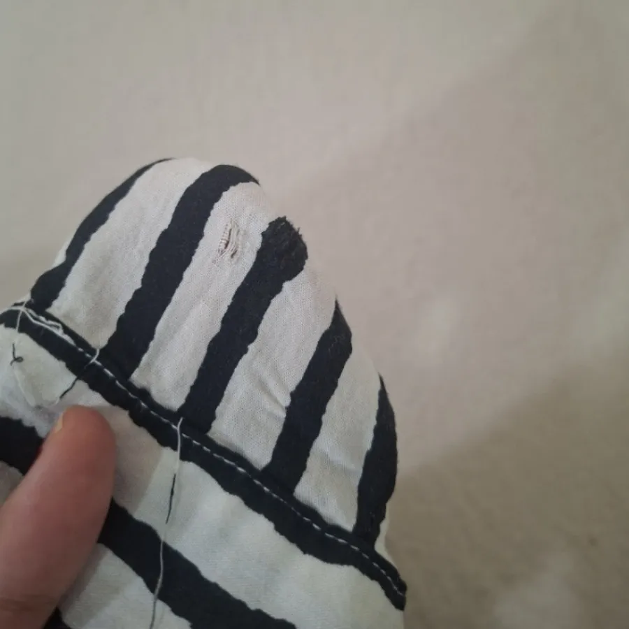 نیم تنه مجلسی