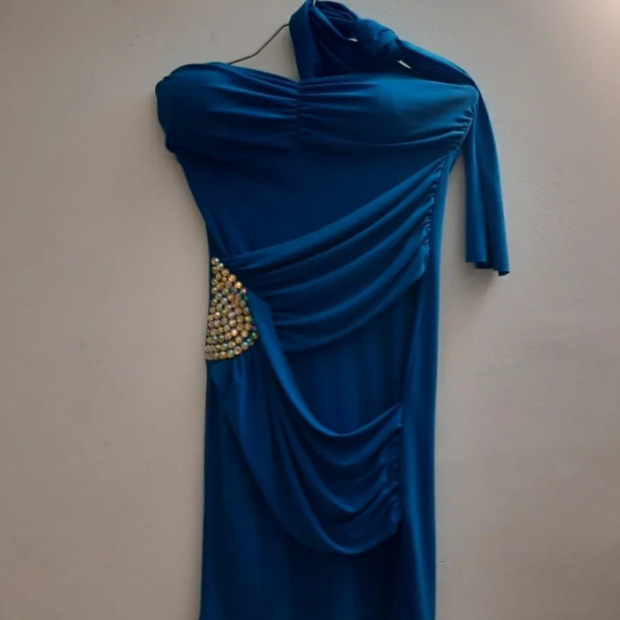 پیراهن