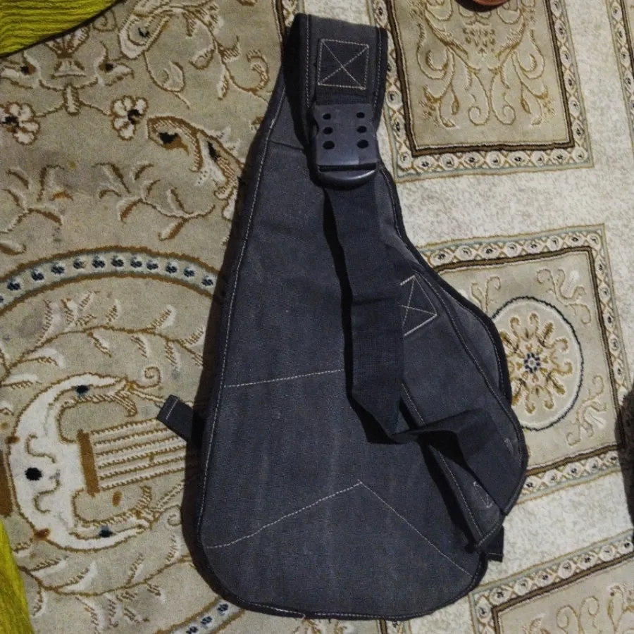 کوله یه بر