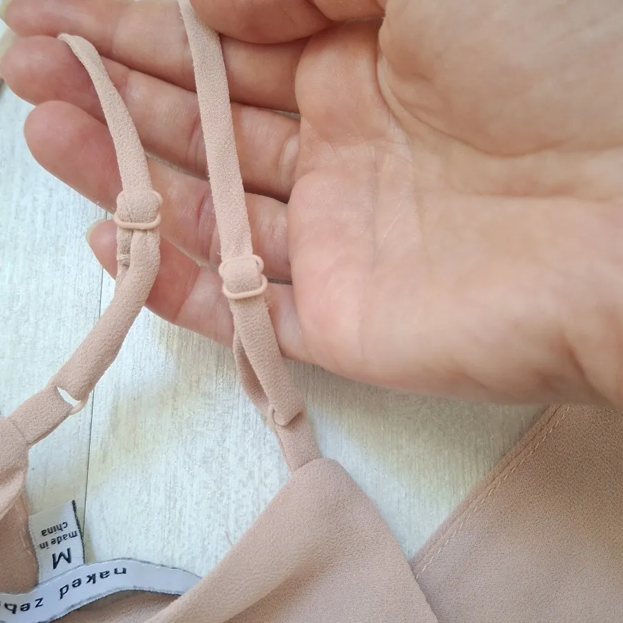 تاپ مجلسی