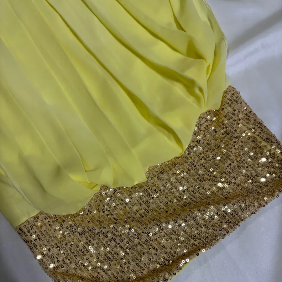 شومیز