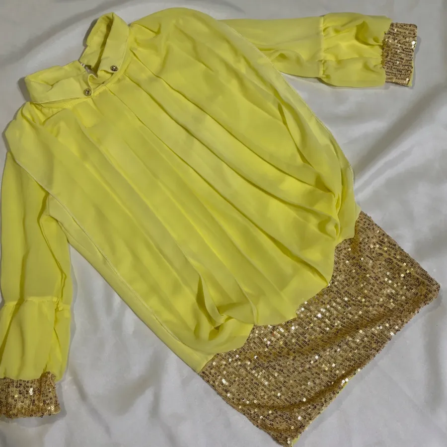 شومیز