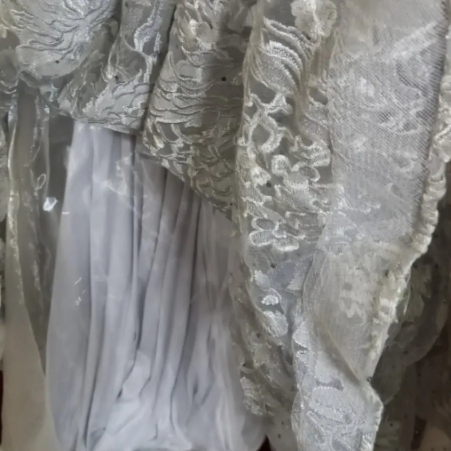 پیراهن مجلسی