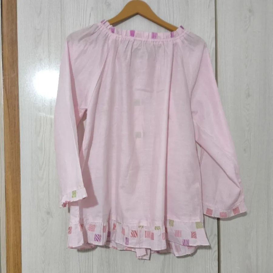 شومیز 95