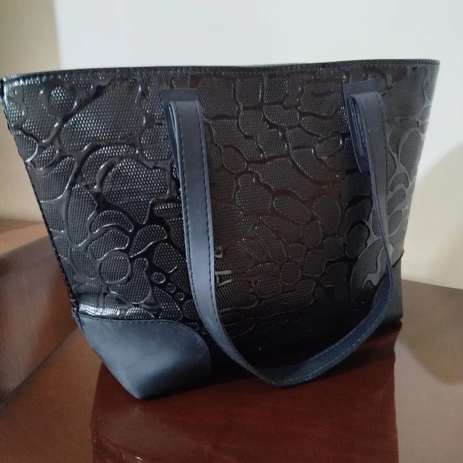 کیف برند گوچی