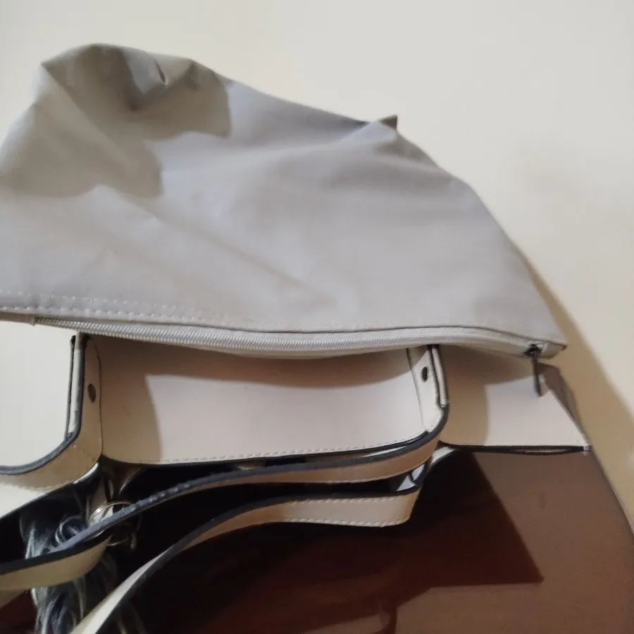 کیف سایز بزرگ