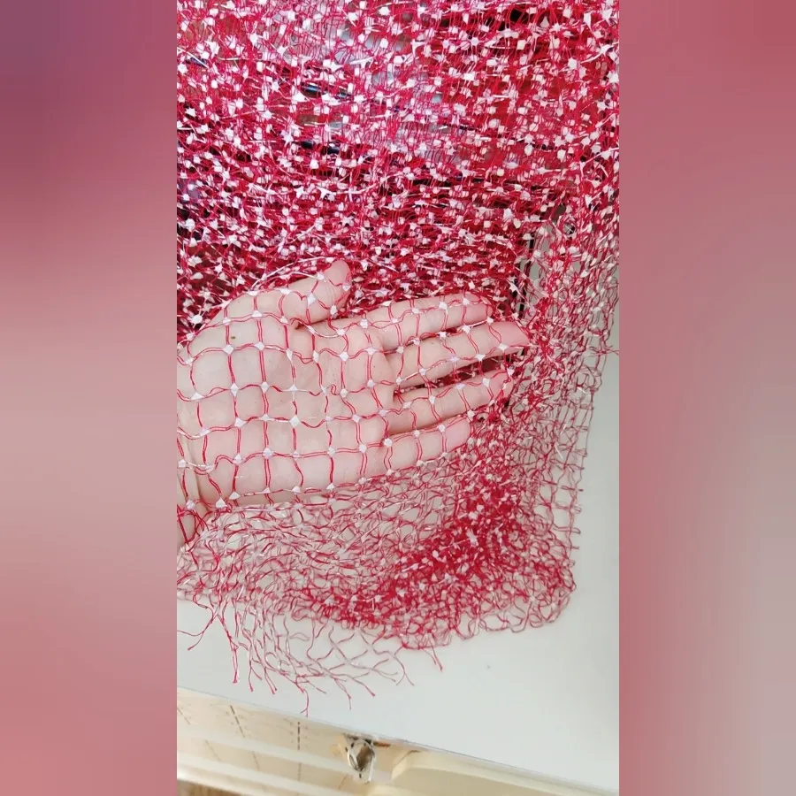 پارچه