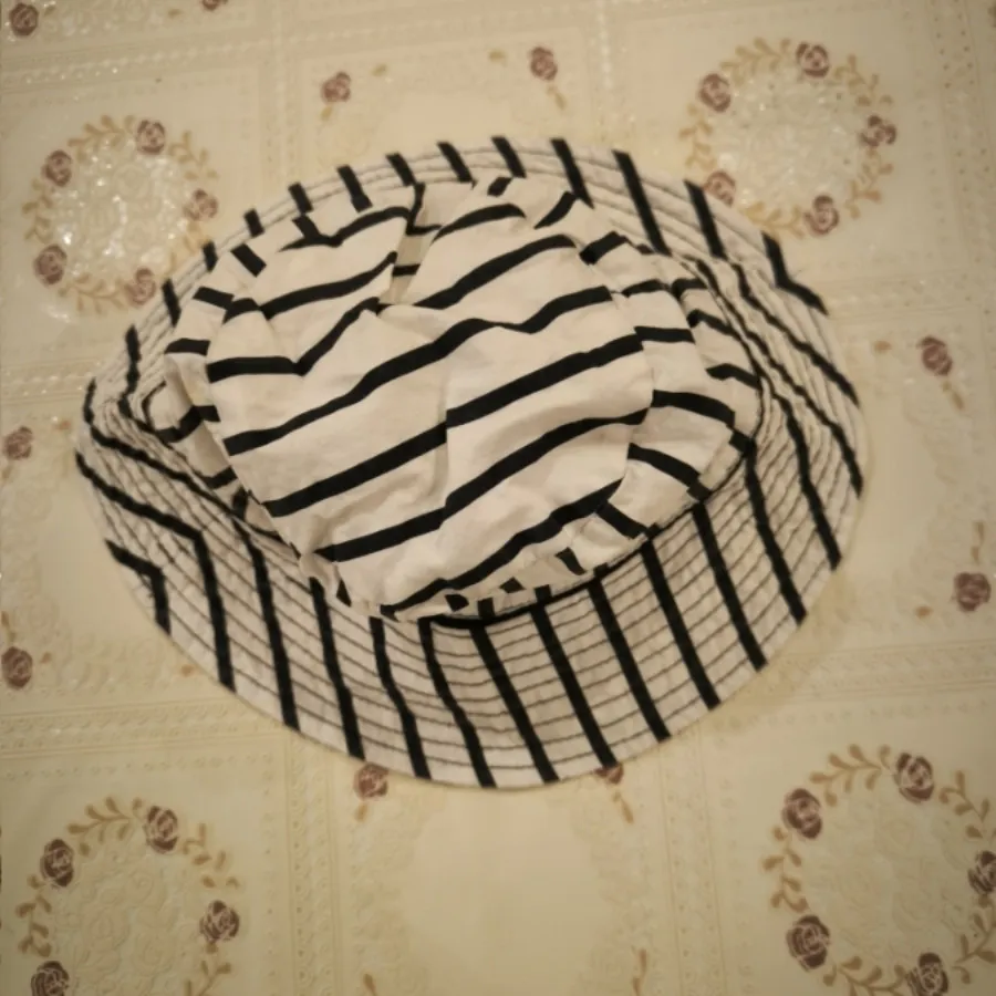 کلاه