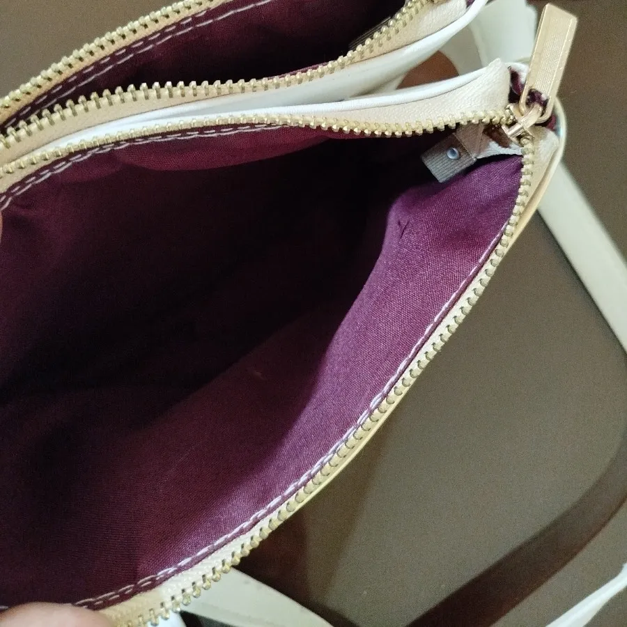 کیف دخترونه