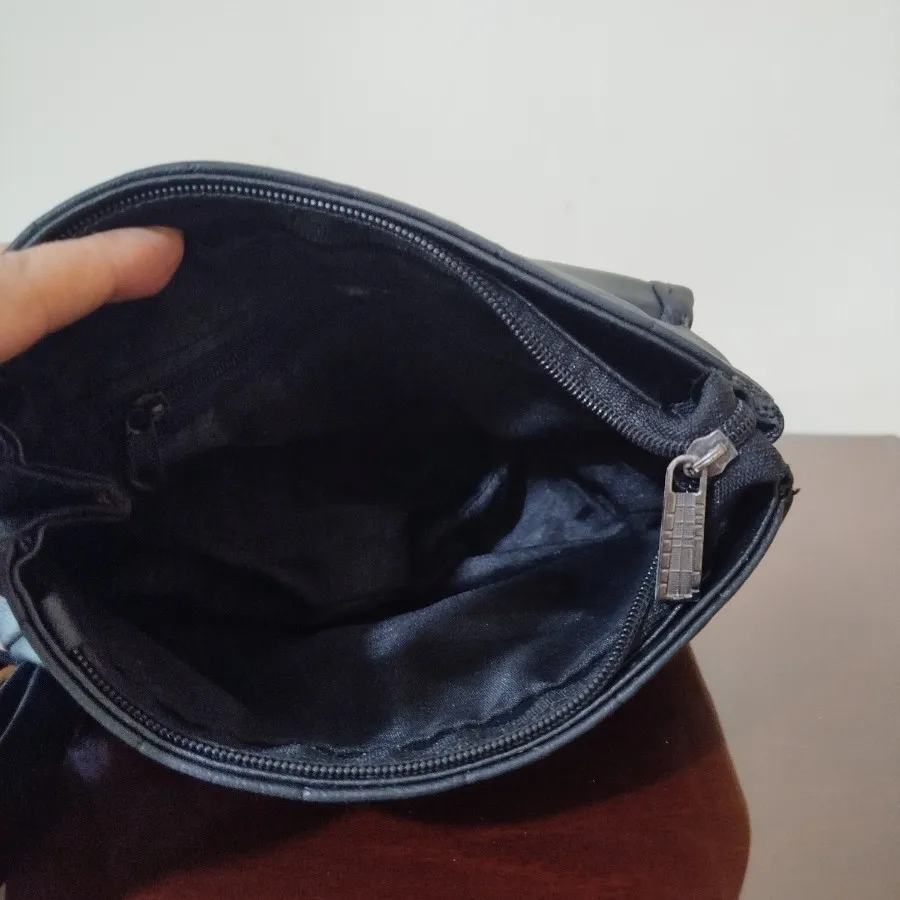 کیف زنانه