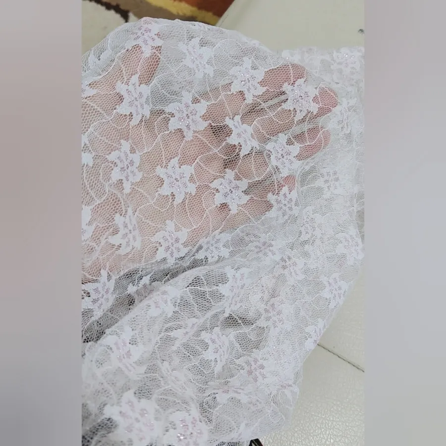 پارچه