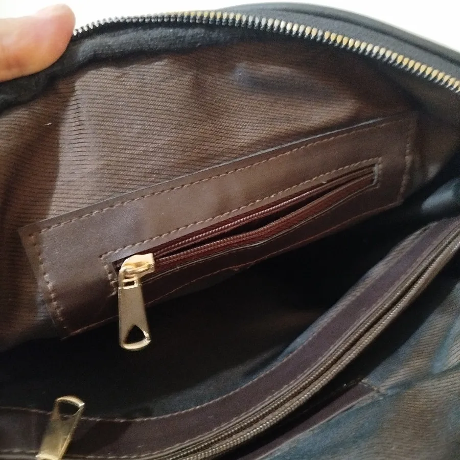 کیف سایز بزرگ