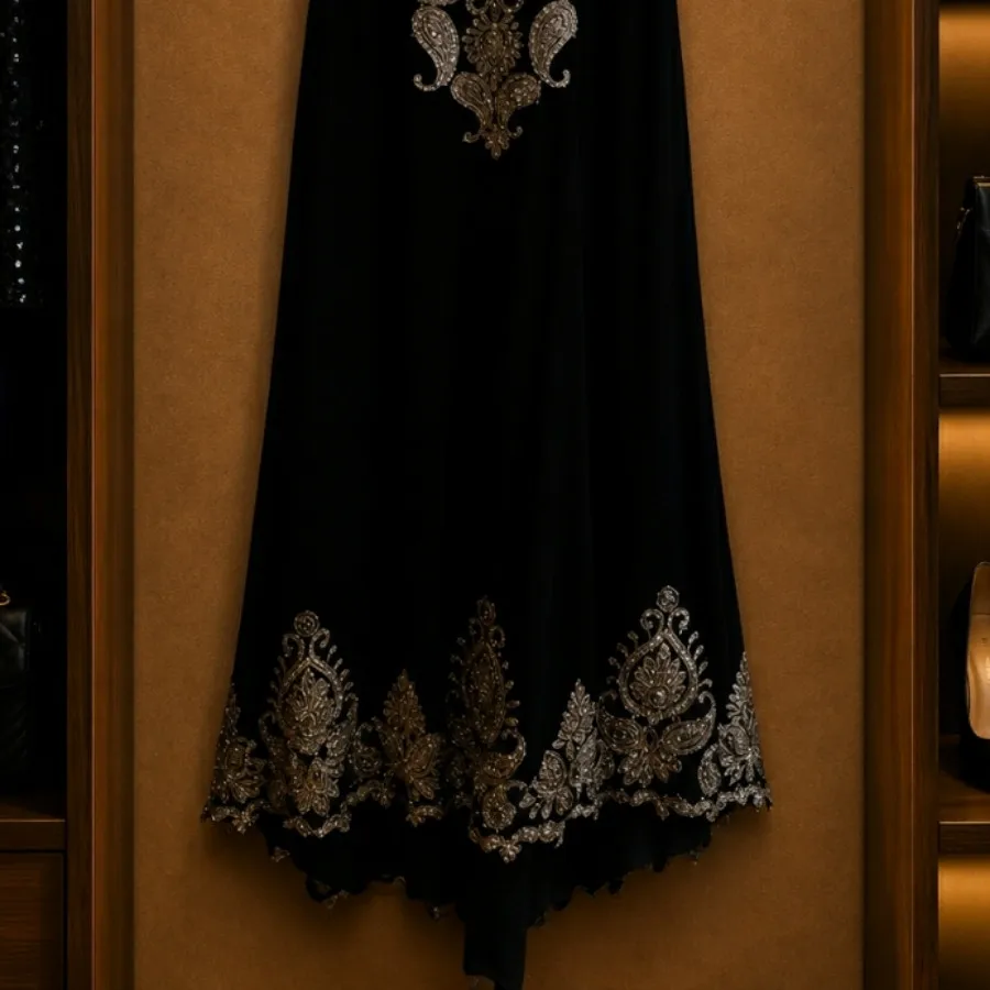 مجلسی