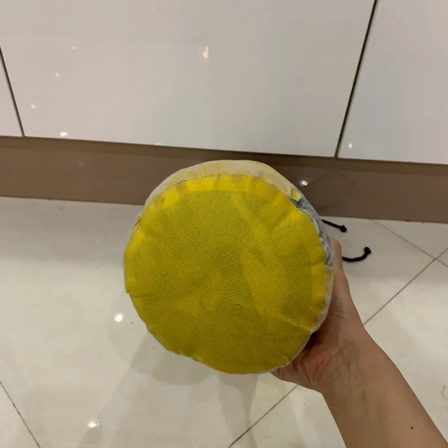 اسباب بازی کودک