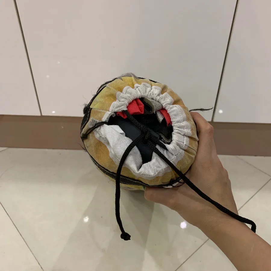 اسباب بازی کودک