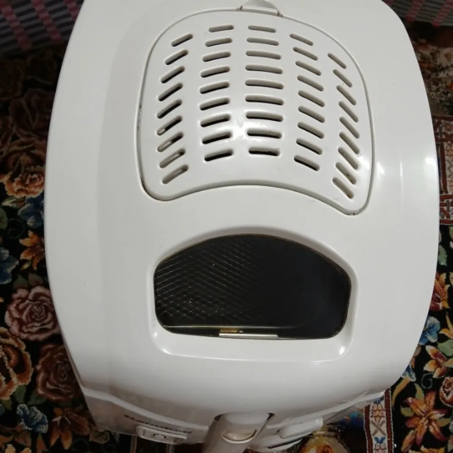 سرخکن همیلتون