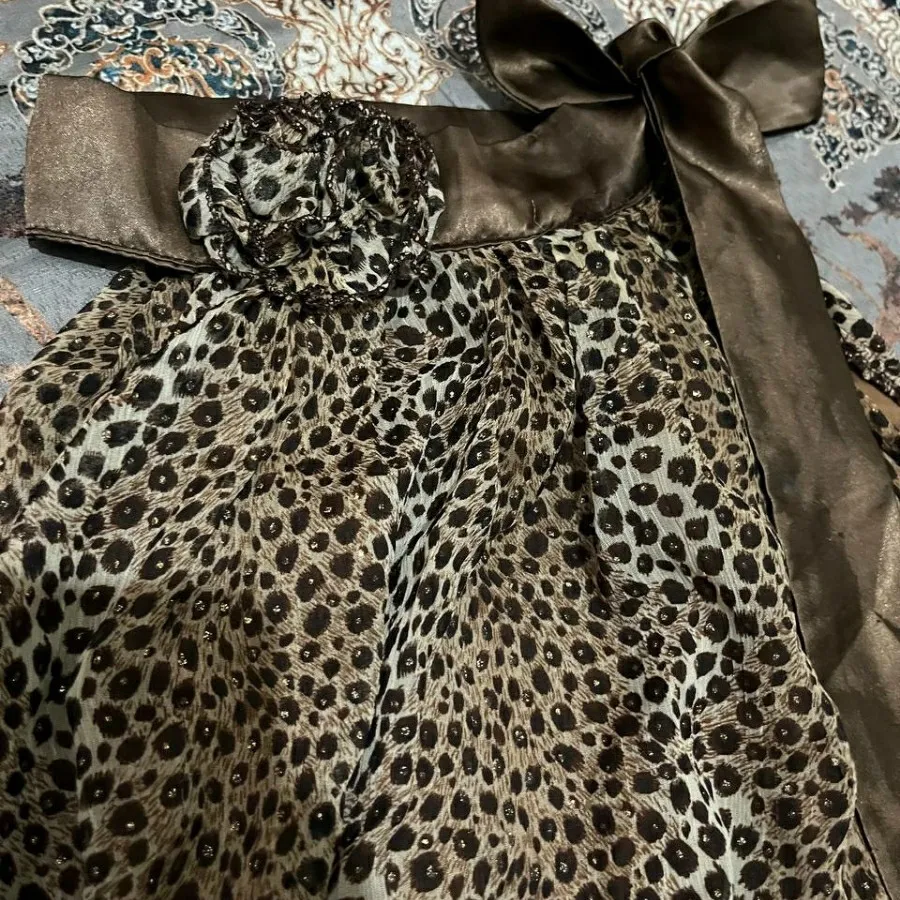 تاپ پلنگی