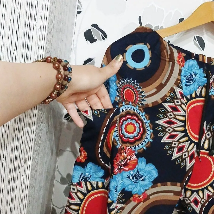 شلوار دوجیب خوشگل
راحتی
