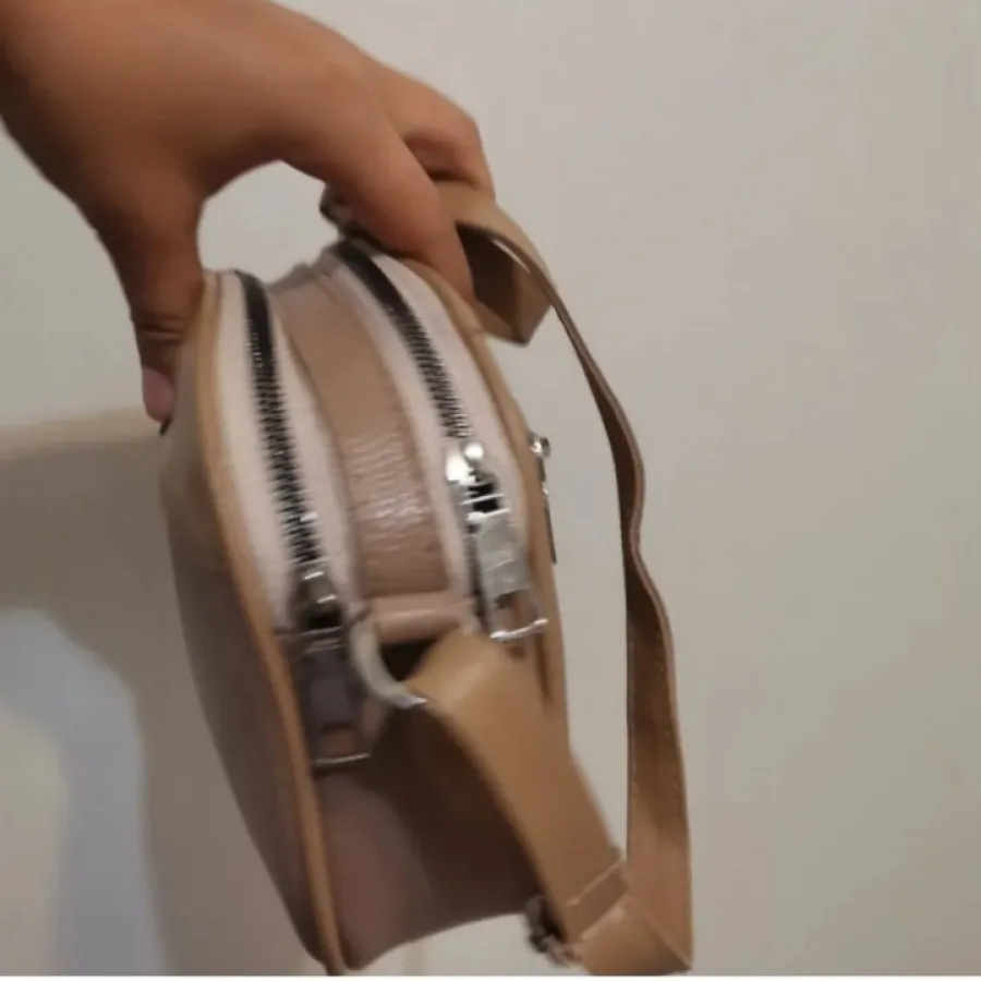 کیف موکا نسکافه ای