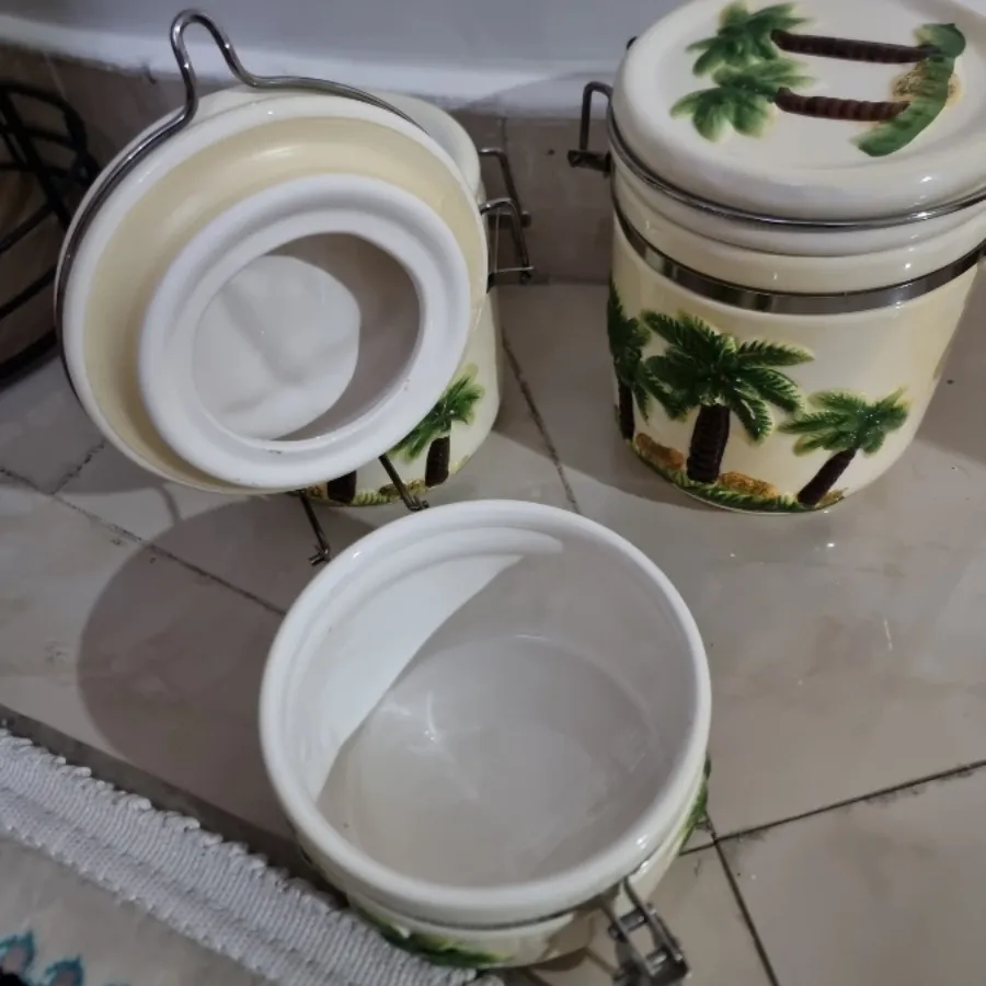 پا سماوری
