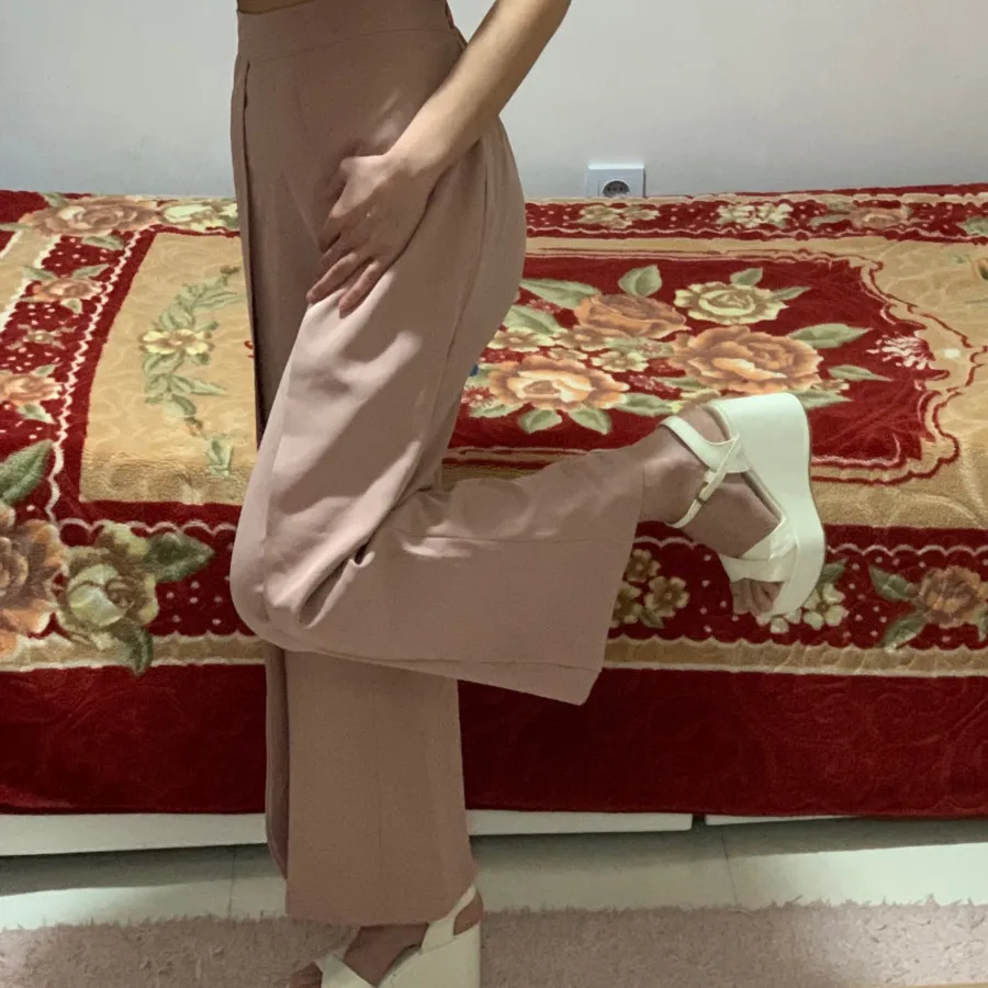 شلوار زنانه حراج❌
