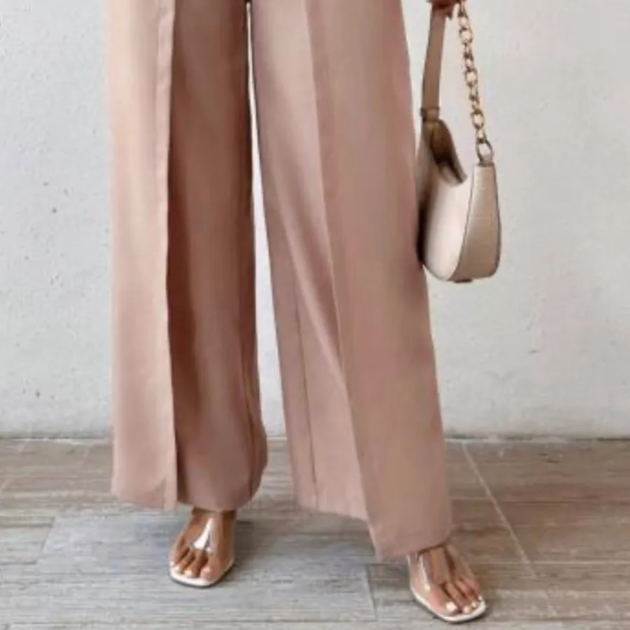 شلوار زنانه