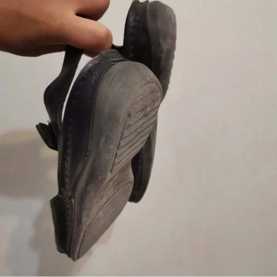 صندل مشکی طبی40
