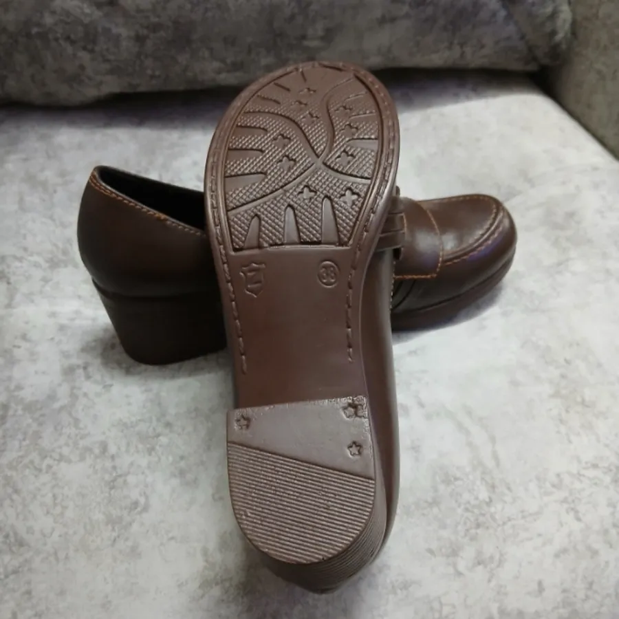 کفش شیک و راحت