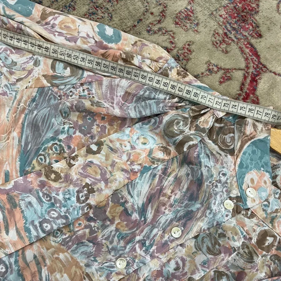شومیز خارجی