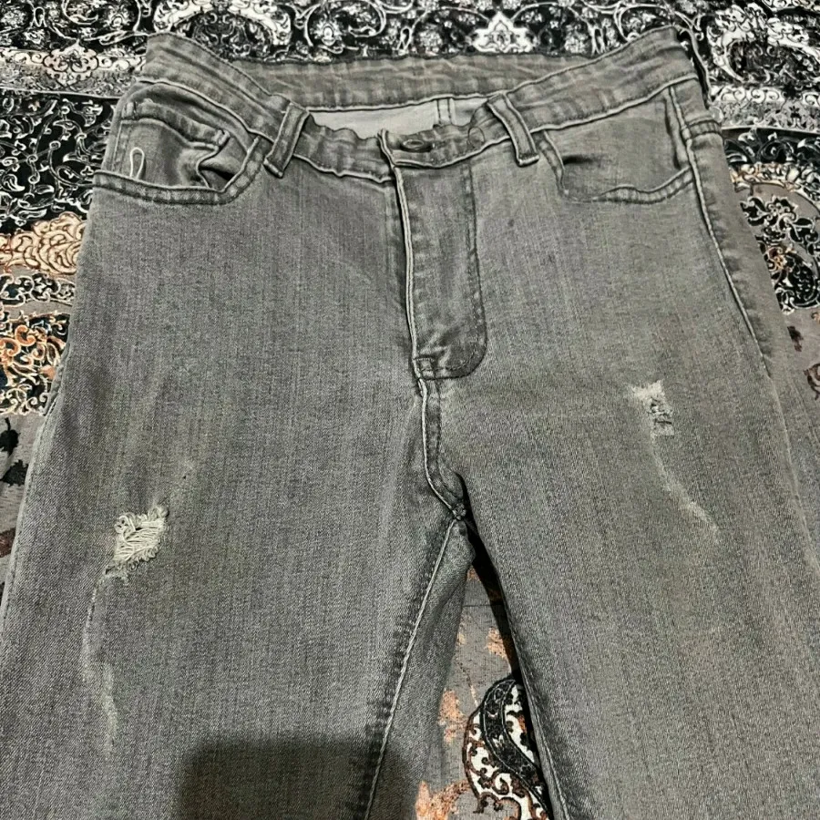 شلوار