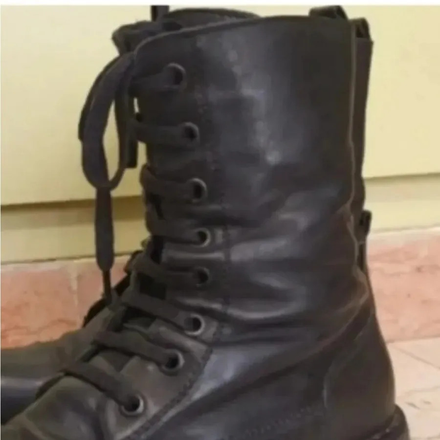 بوت وارداتی