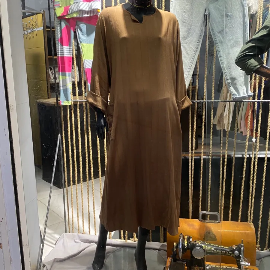 کفتان
