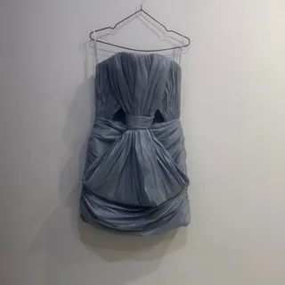 پیراهن