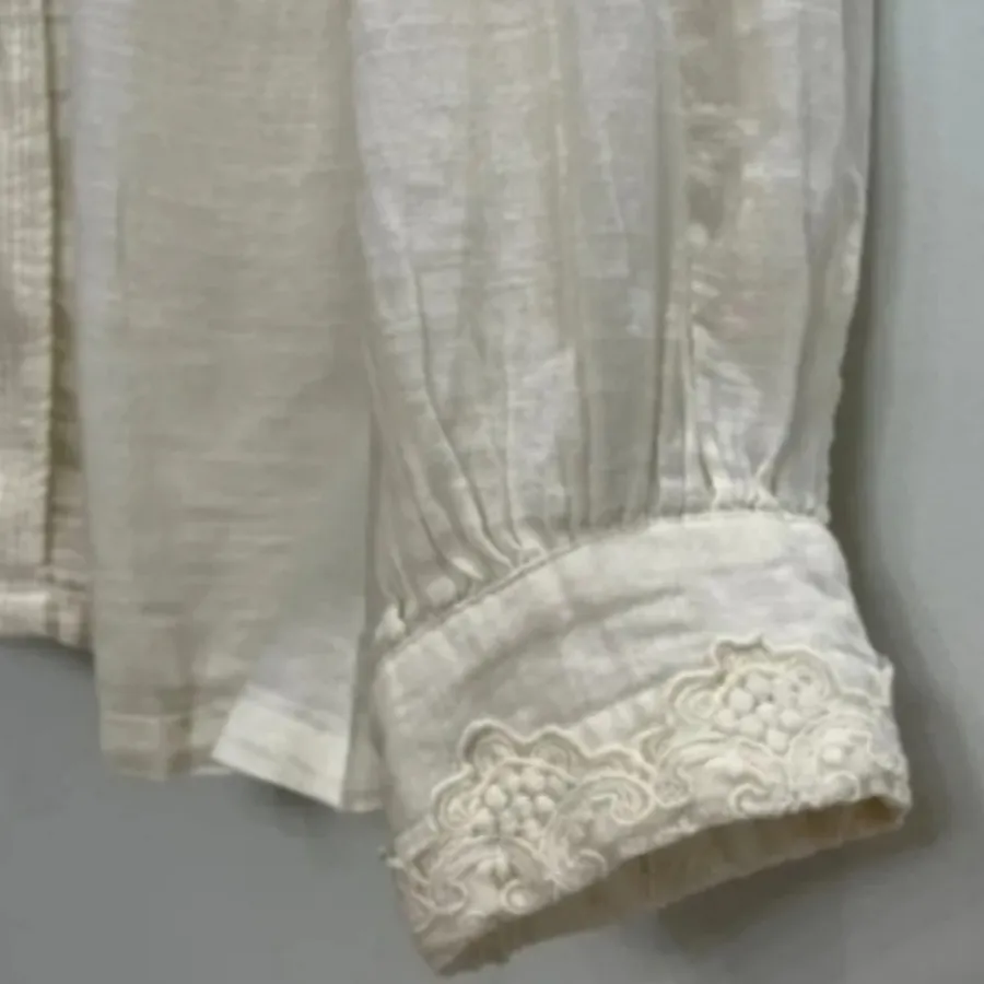 شومیز