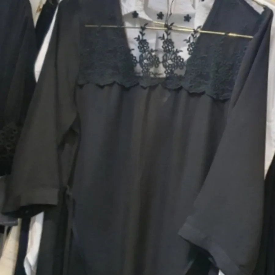 شومیز