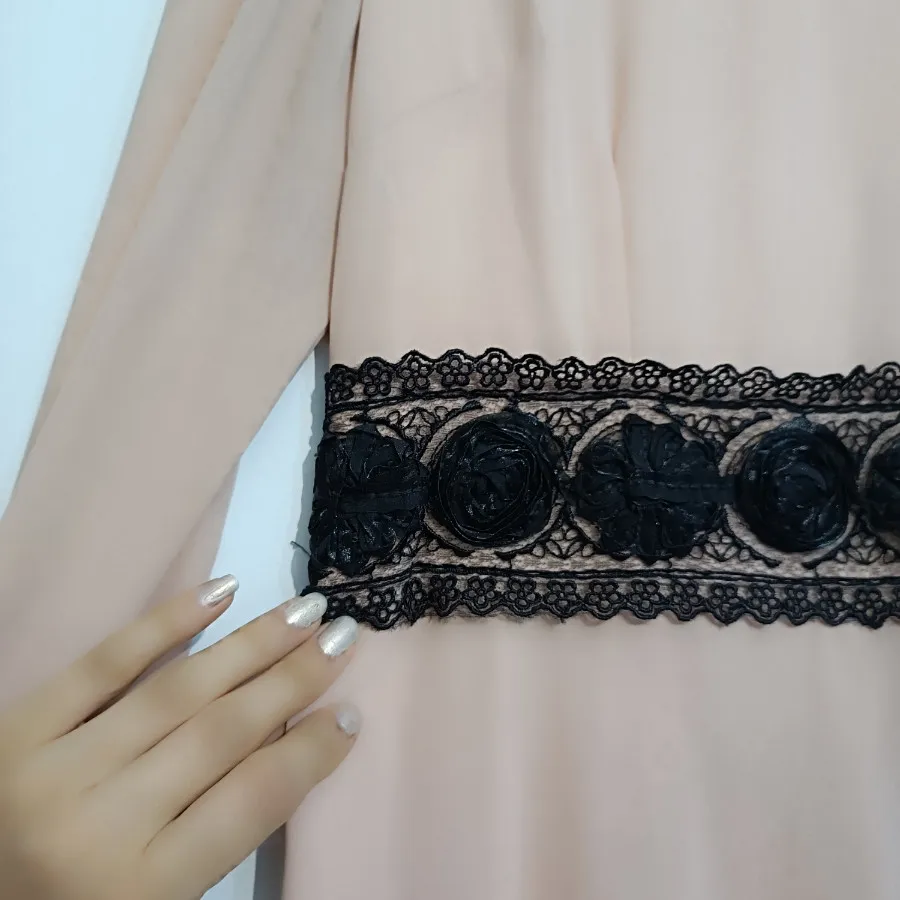 پیراهن مجلسی زنانه
