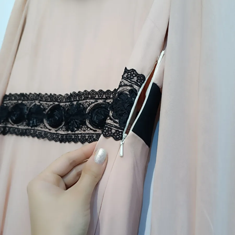 پیراهن مجلسی زنانه