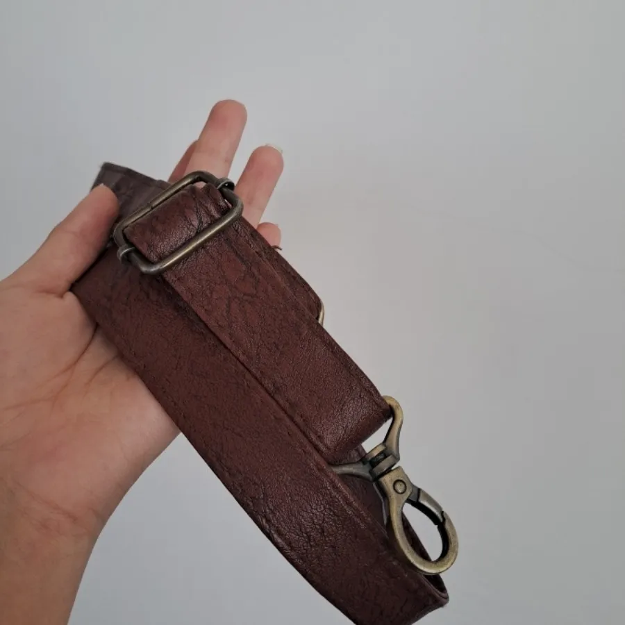 کیف کار دست